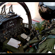 Illustration for article titled The Amazing Saga Of How Israel Turned Its F-15s Into Multi-Role Bombers